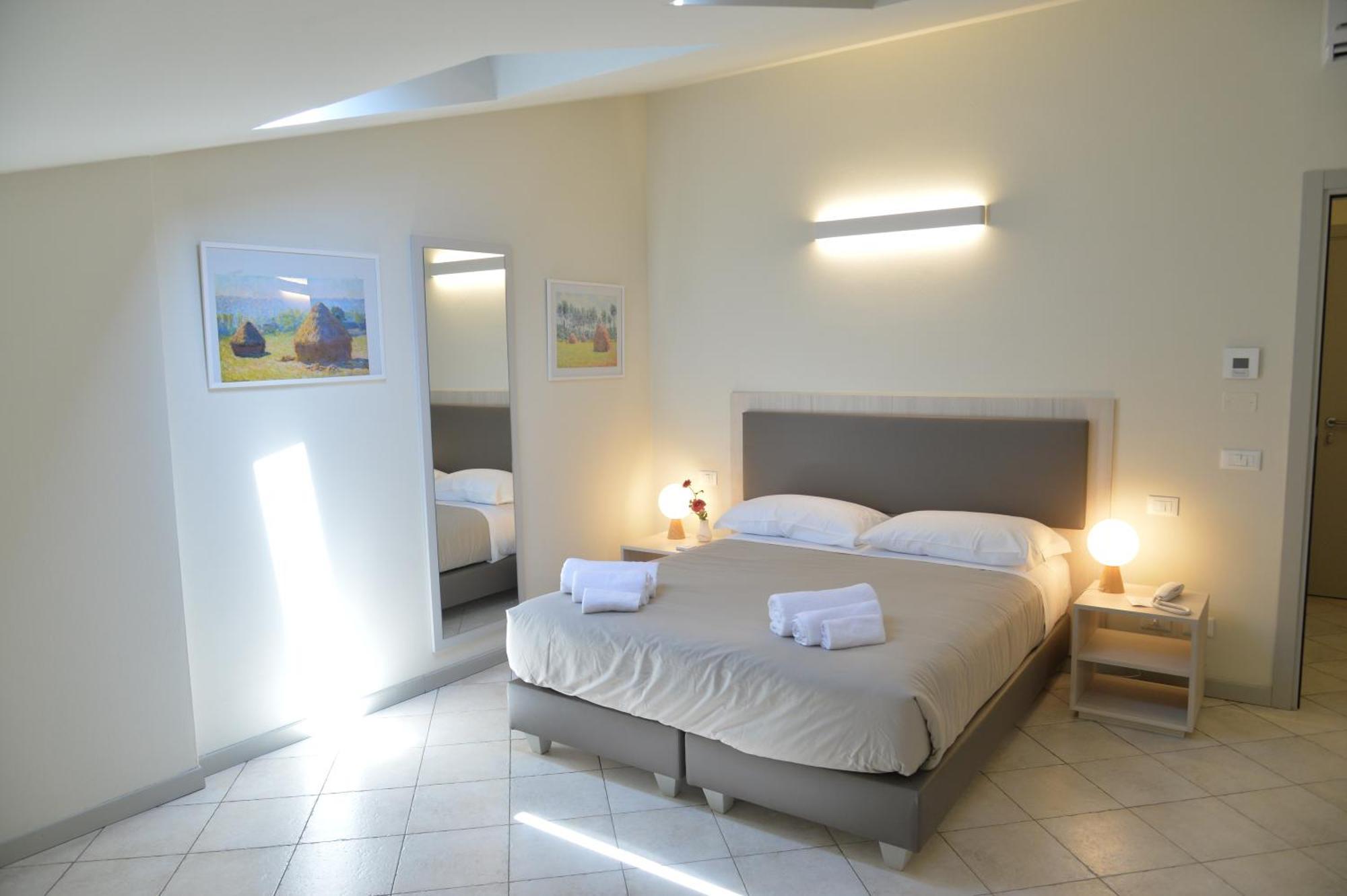 Villa Nadar Altopascio Dış mekan fotoğraf